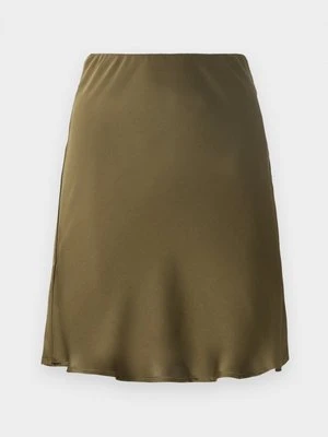 Spódnica mini Vila
