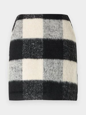 Zdjęcie produktu Spódnica mini Vila