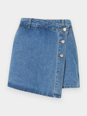 Spódnica mini Vila