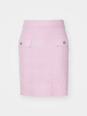 Spódnica mini Vila