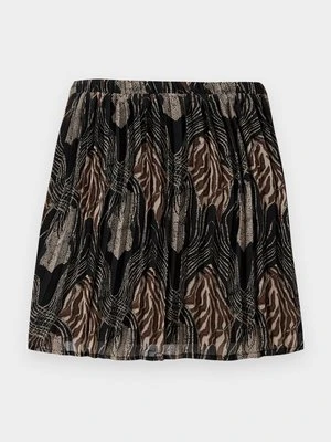 Spódnica mini Vila