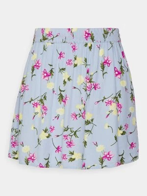 Spódnica mini Vila Petite