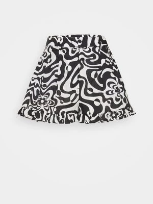 Spódnica mini Vivetta