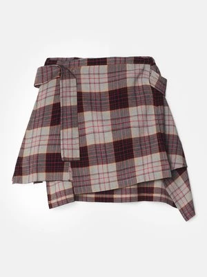 Spódnica mini Vivienne Westwood
