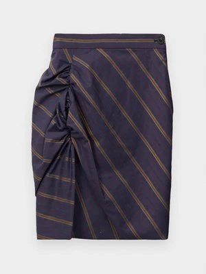 Spódnica mini Vivienne Westwood