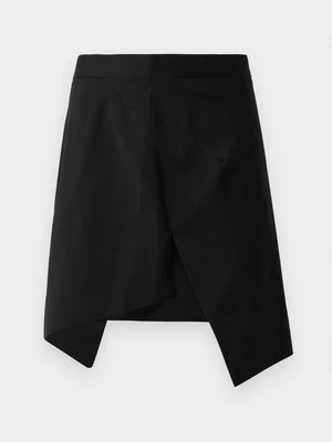 Spódnica mini Vivienne Westwood