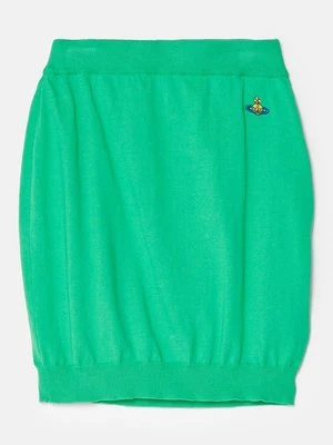 Spódnica mini Vivienne Westwood