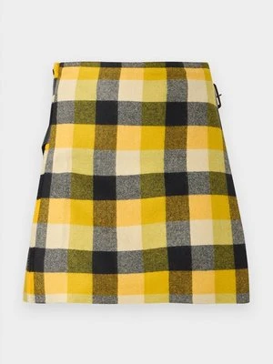 Spódnica mini Vivienne Westwood