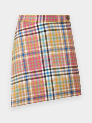 Spódnica mini Vivienne Westwood