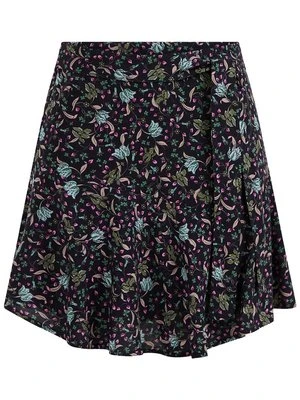 Spódnica mini WE Fashion