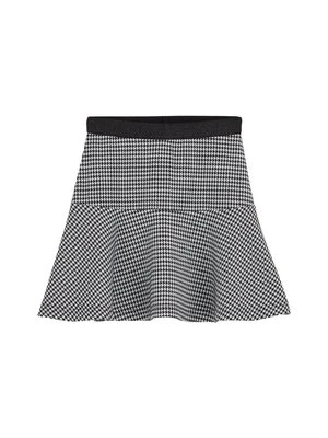 Spódnica mini WE Fashion