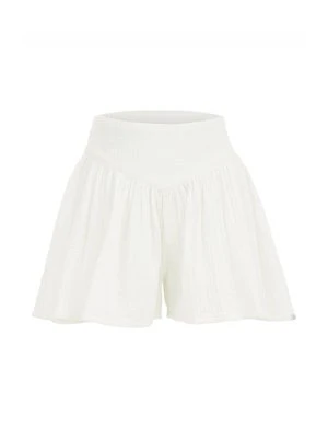 Spódnica mini WE Fashion