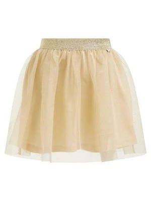 Spódnica mini WE Fashion