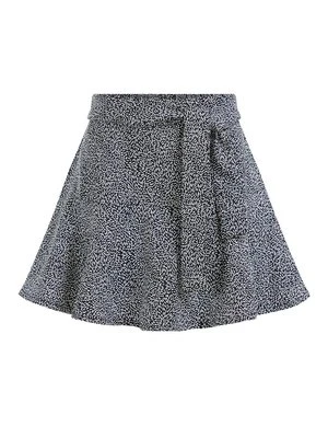 Spódnica mini WE Fashion