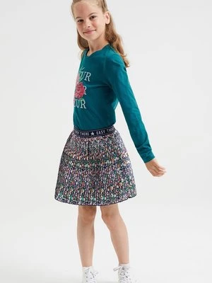 Spódnica mini WE Fashion