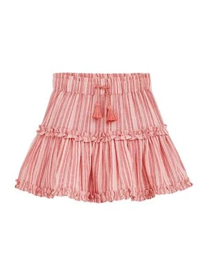 Spódnica mini WE Fashion