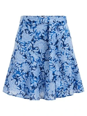 Spódnica mini WE Fashion