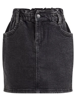 Spódnica mini WE Fashion