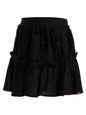 Spódnica mini WE Fashion