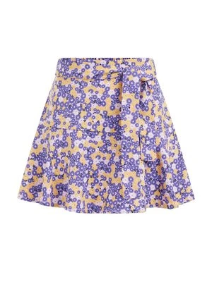Spódnica mini WE Fashion