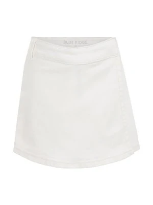 Spódnica mini WE Fashion