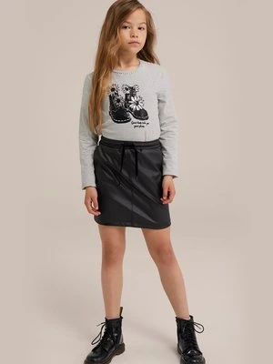 Spódnica mini WE Fashion