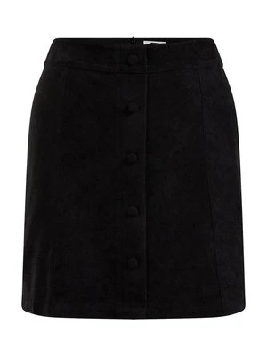 Spódnica mini WE Fashion