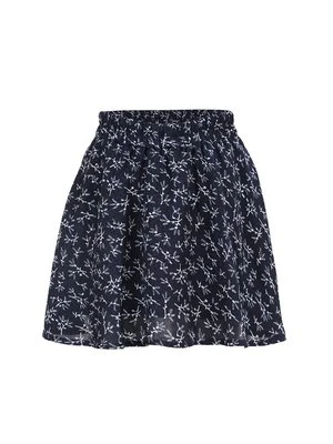 Spódnica mini WE Fashion