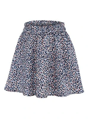 Spódnica mini WE Fashion