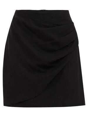 Spódnica mini WE Fashion