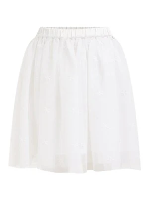 Spódnica mini WE Fashion