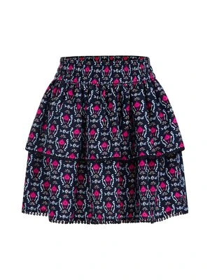 Spódnica mini WE Fashion