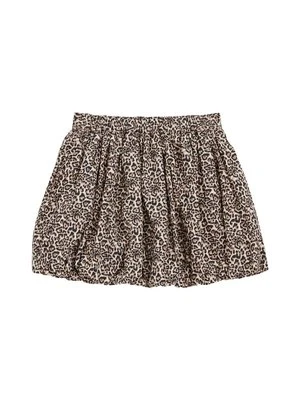 Spódnica mini WE Fashion