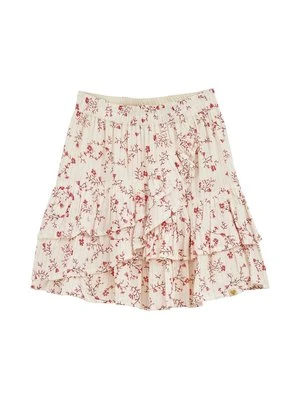 Spódnica mini WE Fashion
