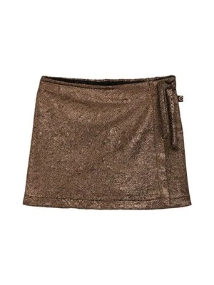 Spódnica mini WE Fashion