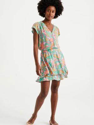 Spódnica mini WE Fashion
