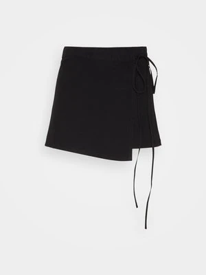 Spódnica mini Weekday