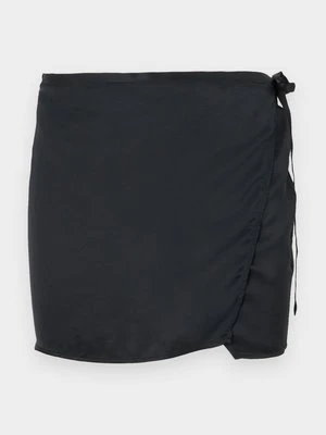 Spódnica mini Weekday