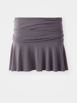 Spódnica mini Weekday