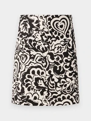 Spódnica mini WEEKEND MaxMara