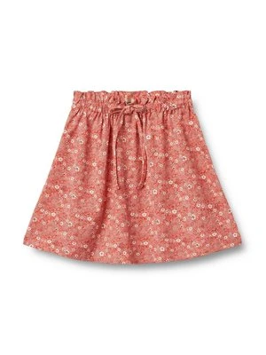 Spódnica mini Wheat