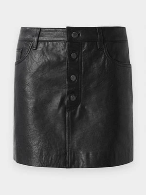 Spódnica mini Won Hundred