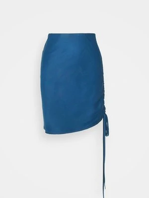 Spódnica mini Won Hundred