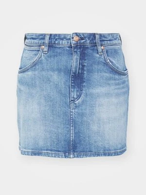 Spódnica mini Wrangler