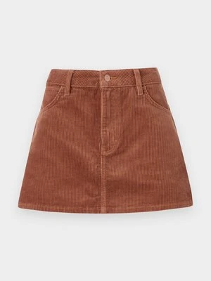 Spódnica mini Wrangler