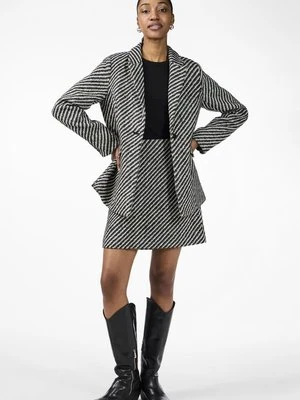 Spódnica mini YAS