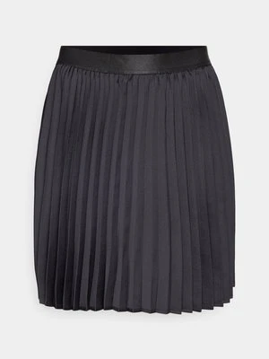 Spódnica mini YAS