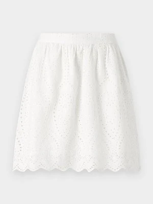 Spódnica mini YAS