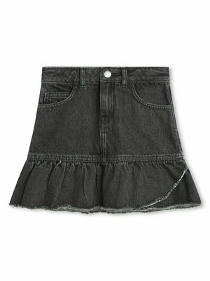 Spódnica mini Zadig & Voltaire