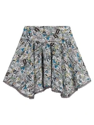 Spódnica mini Zadig & Voltaire